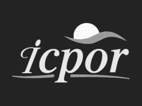 08-ICPOR