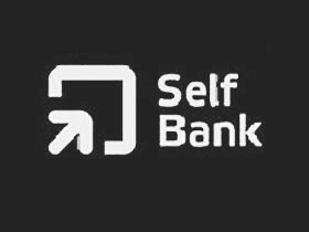 12-self-bank