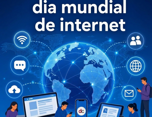 Comunicación digital: escuchar, interactuar y construir relaciones en un entorno impulsado por la inteligencia artificial